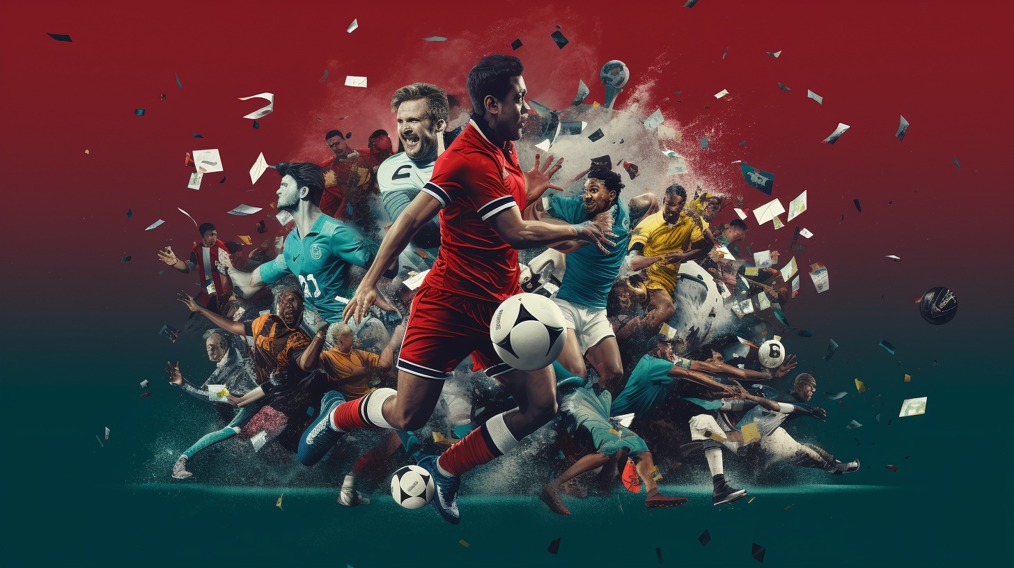 nnnjogo