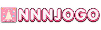 nnnjogo