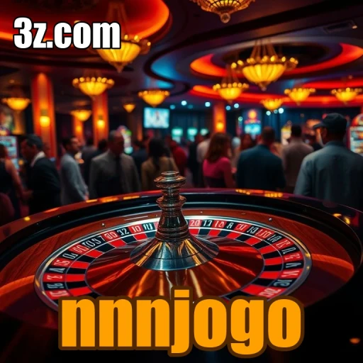 nnnjogo Guias