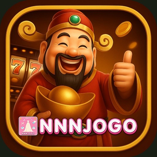 nnnjogo