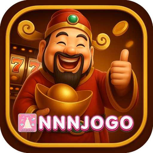 nnnjogo