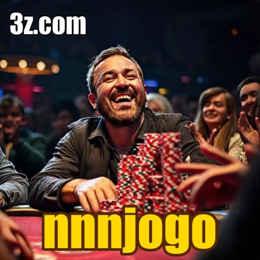 nnnjogo Vip