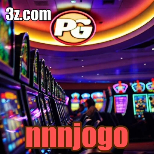 nnnjogo Vip