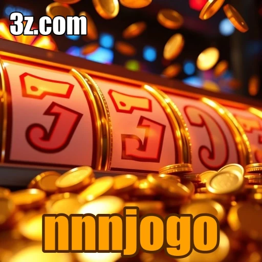 nnnjogo Vip